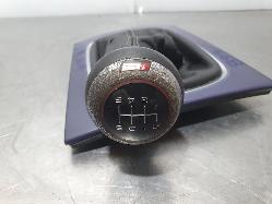 247382