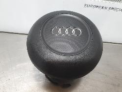 247408