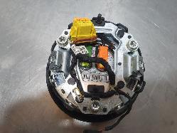 247414