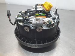 247416
