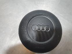 247420