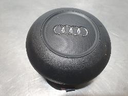 247418