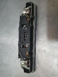 247428