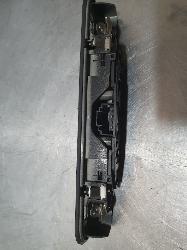 247430