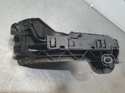 247454