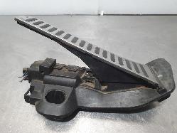 247448