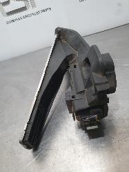 247456