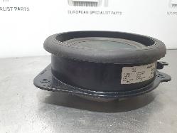 247474
