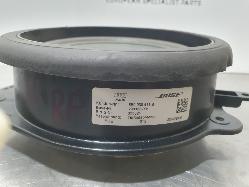 247476