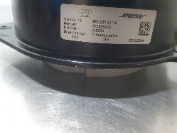247486