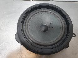 247478