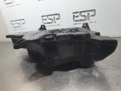 247496