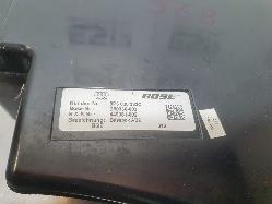 247500