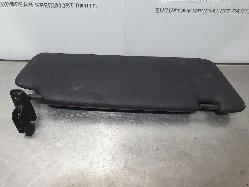 247518