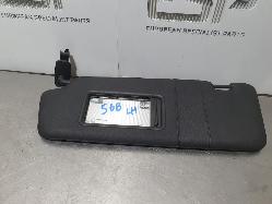 247510