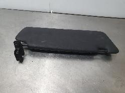 247512