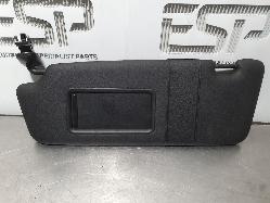 247516