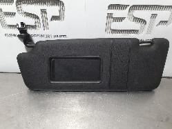 247514
