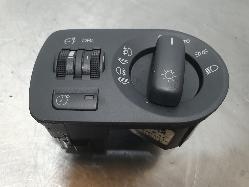 247520