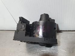 247526