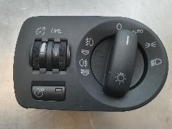 247530