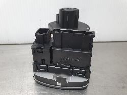 247528