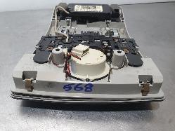 247540