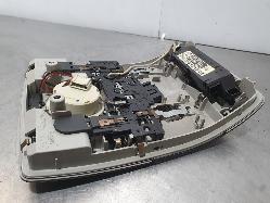 247546