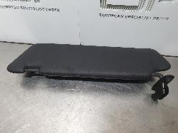 247554