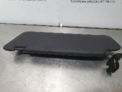 247558