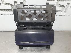 247560