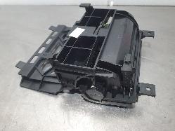 247570