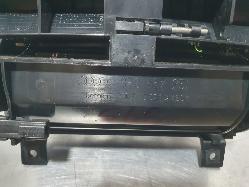 247568