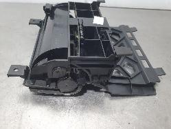 247572