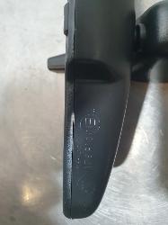 247606