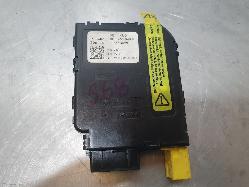 247610