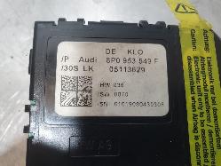 247612