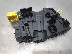 247616