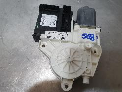 247630