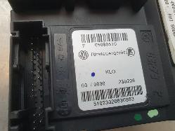 247634