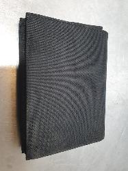 247640