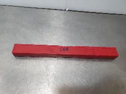 247648