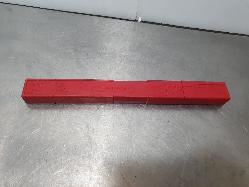247650