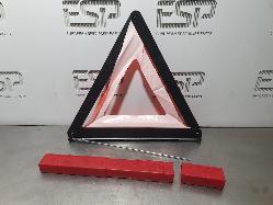 247654