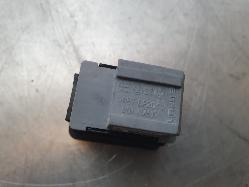 247672