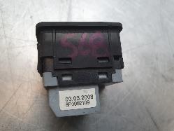 247668
