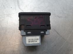 247664
