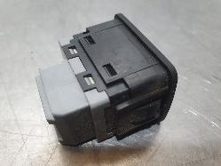 247674