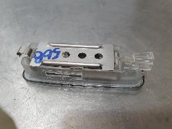 247684