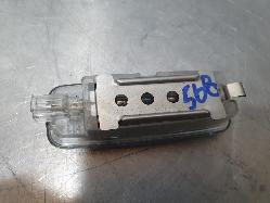 247680
